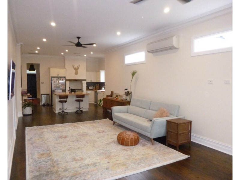 4 Reynolds Street, Rosewater SA 5013