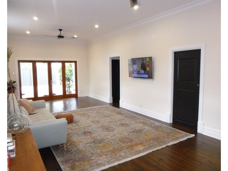 4 Reynolds Street, Rosewater SA 5013