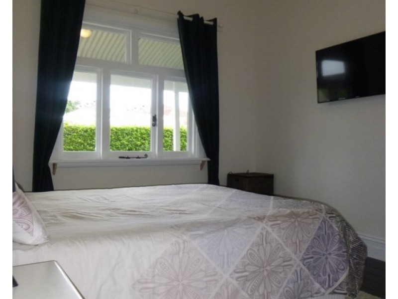 4 Reynolds Street, Rosewater SA 5013