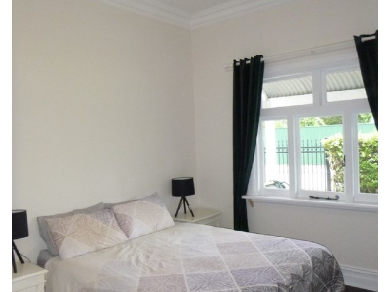 4 Reynolds Street, Rosewater SA 5013