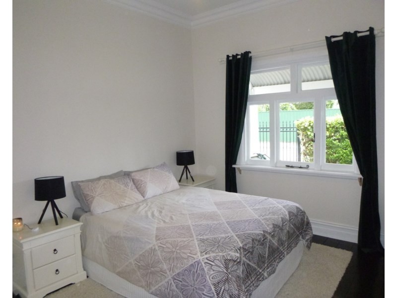 4 Reynolds Street, Rosewater SA 5013