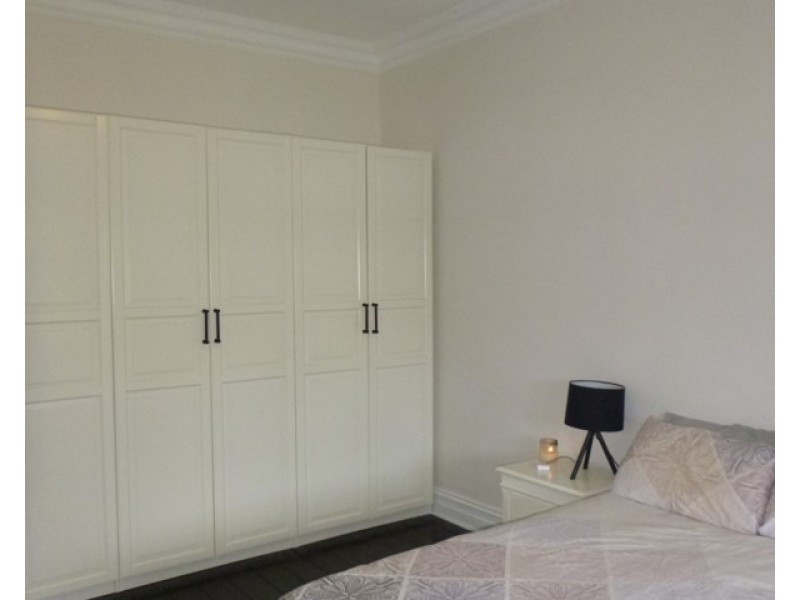 4 Reynolds Street, Rosewater SA 5013