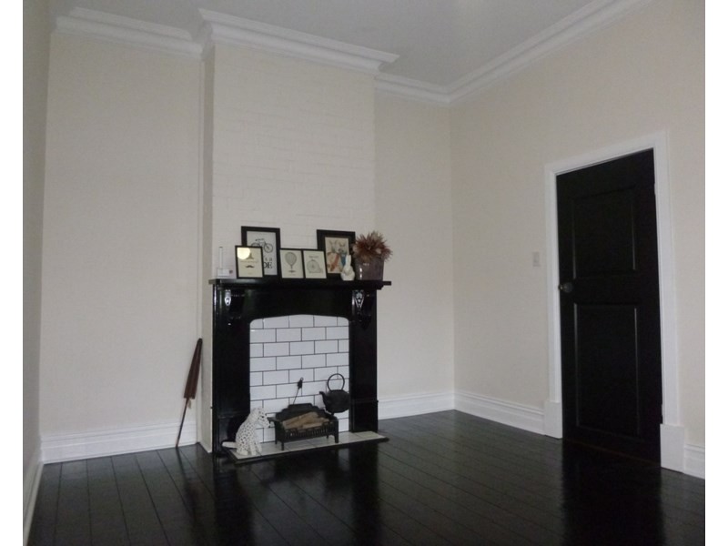 4 Reynolds Street, Rosewater SA 5013