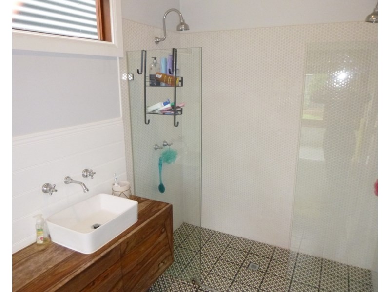 4 Reynolds Street, Rosewater SA 5013