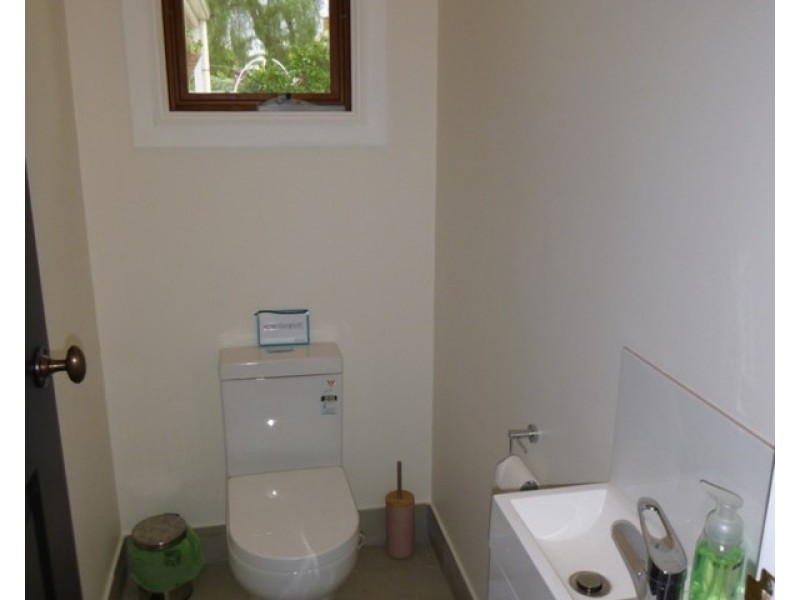 4 Reynolds Street, Rosewater SA 5013