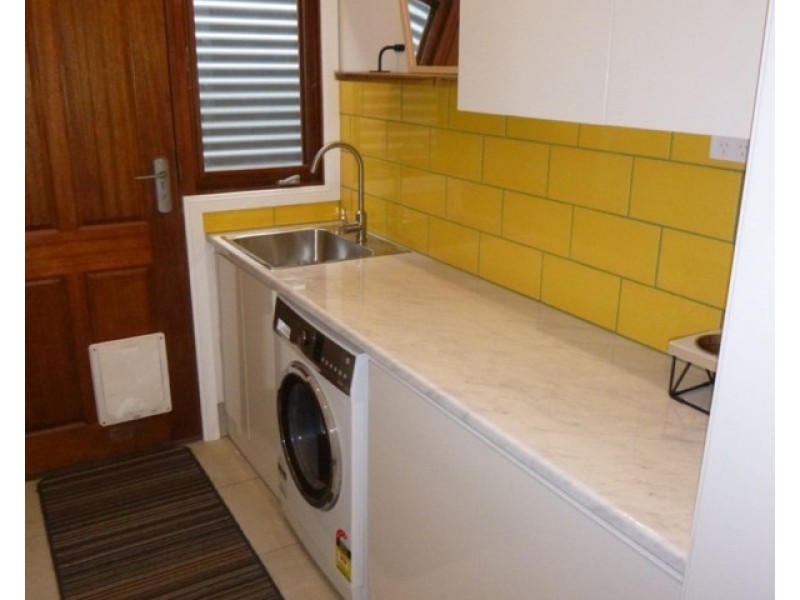 4 Reynolds Street, Rosewater SA 5013