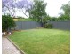 4 Reynolds Street, Rosewater SA 5013