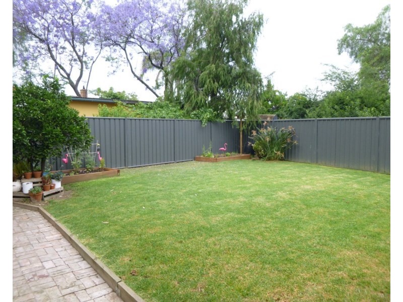 4 Reynolds Street, Rosewater SA 5013