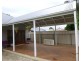 4 Reynolds Street, Rosewater SA 5013