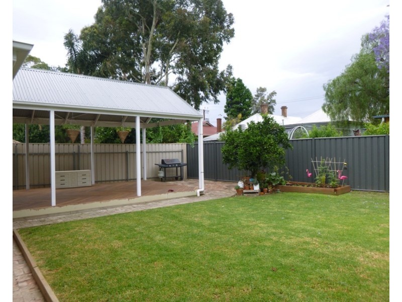 4 Reynolds Street, Rosewater SA 5013