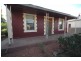 30 William Street, Beverley SA 5009