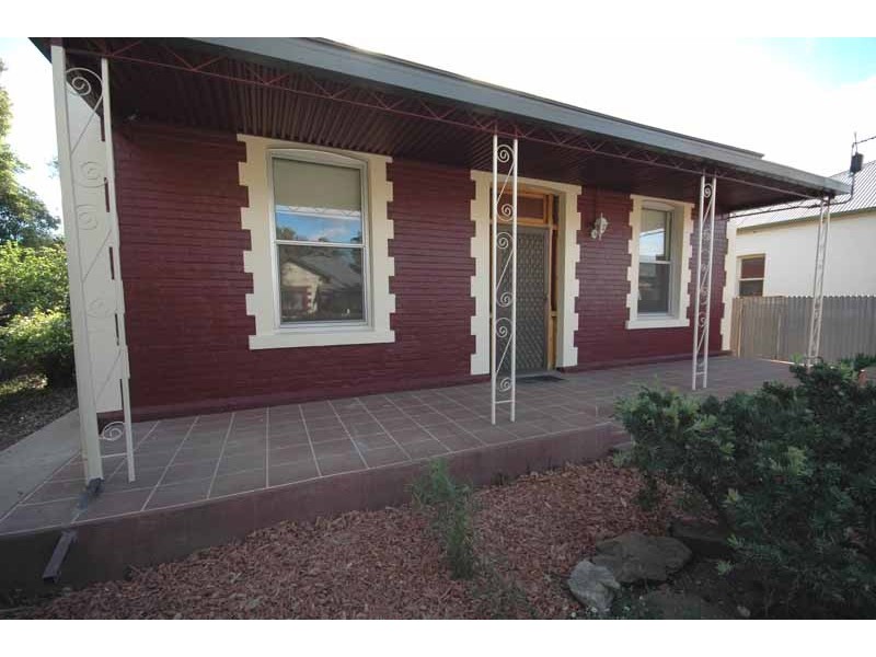 30 William Street, Beverley SA 5009
