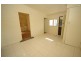 30 William Street, Beverley SA 5009