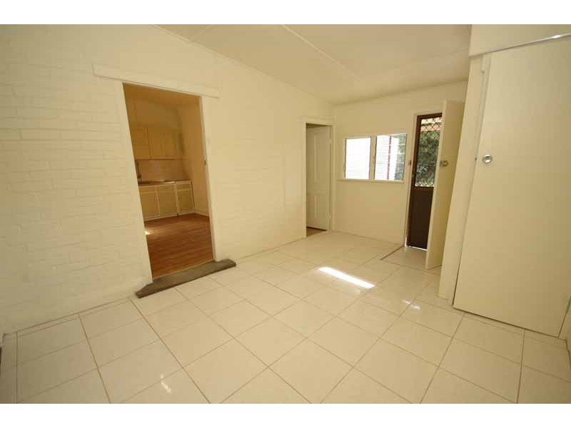 30 William Street, Beverley SA 5009
