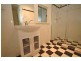 30 William Street, Beverley SA 5009