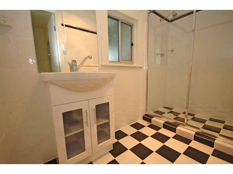 30 William Street, Beverley SA 5009