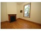 30 William Street, Beverley SA 5009