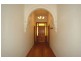 30 William Street, Beverley SA 5009