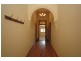 30 William Street, Beverley SA 5009