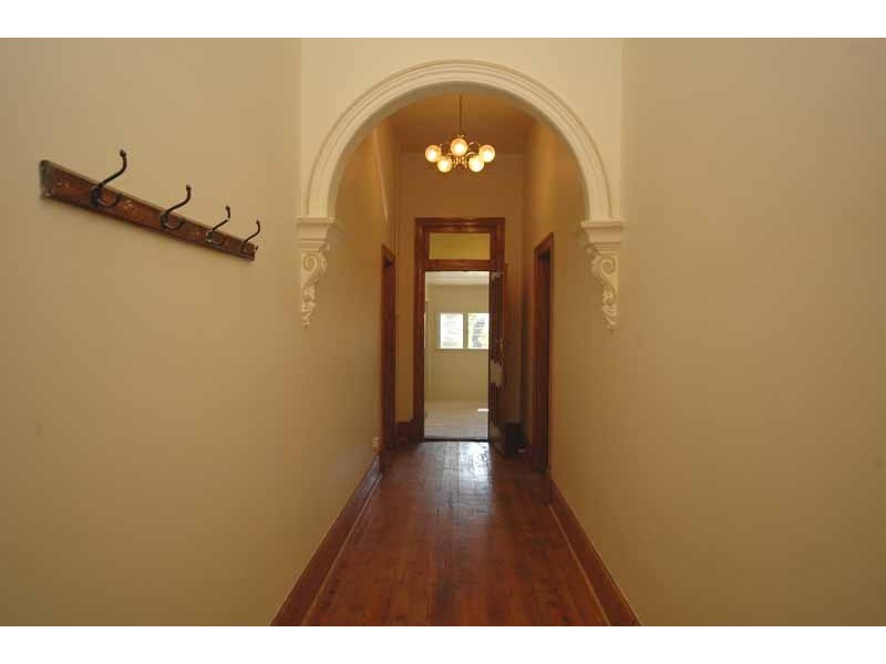 30 William Street, Beverley SA 5009