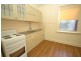 30 William Street, Beverley SA 5009