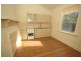 30 William Street, Beverley SA 5009
