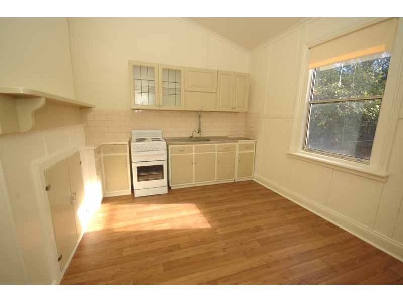 30 William Street, Beverley SA 5009