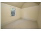 30 William Street, Beverley SA 5009