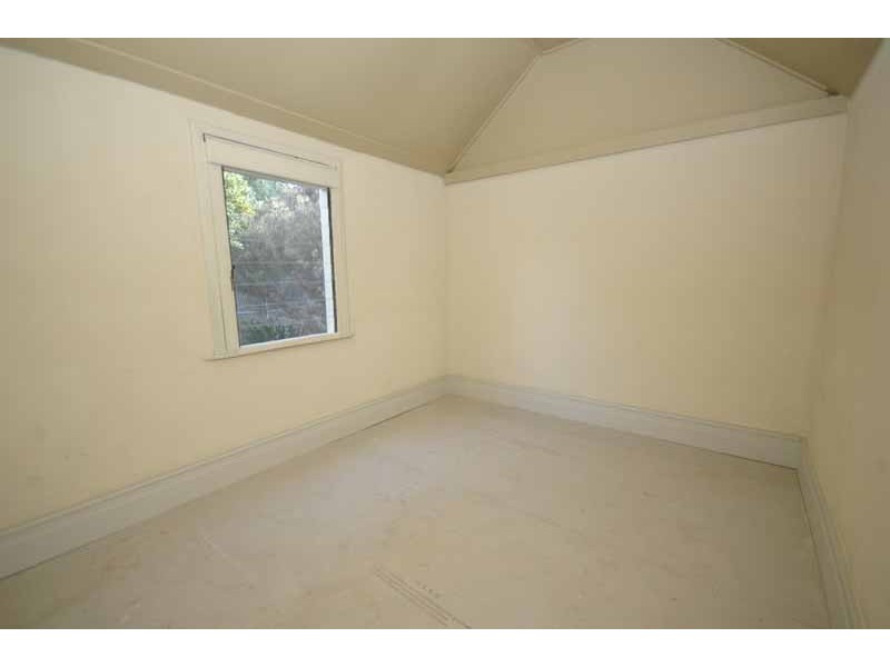 30 William Street, Beverley SA 5009