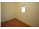 30 William Street, Beverley SA 5009