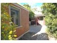 30 William Street, Beverley SA 5009