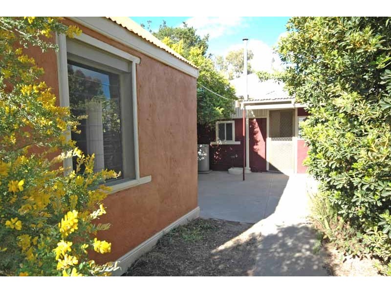 30 William Street, Beverley SA 5009