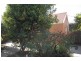 30 William Street, Beverley SA 5009