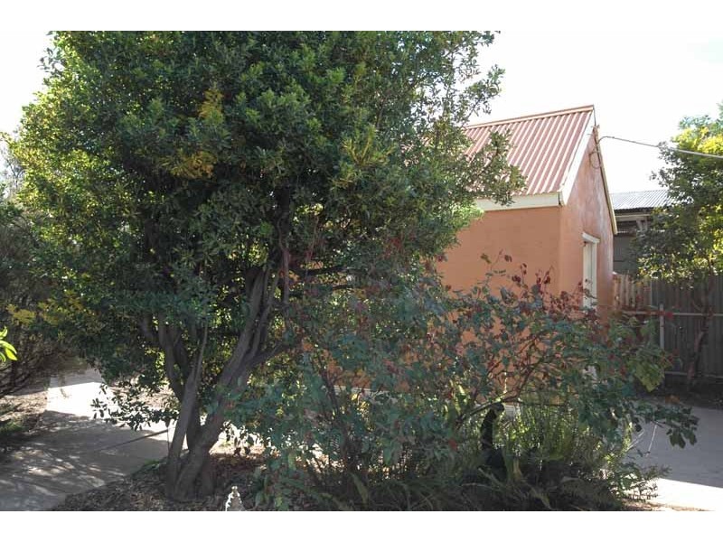 30 William Street, Beverley SA 5009