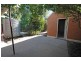 30 William Street, Beverley SA 5009