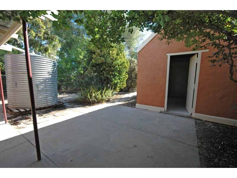 30 William Street, Beverley SA 5009