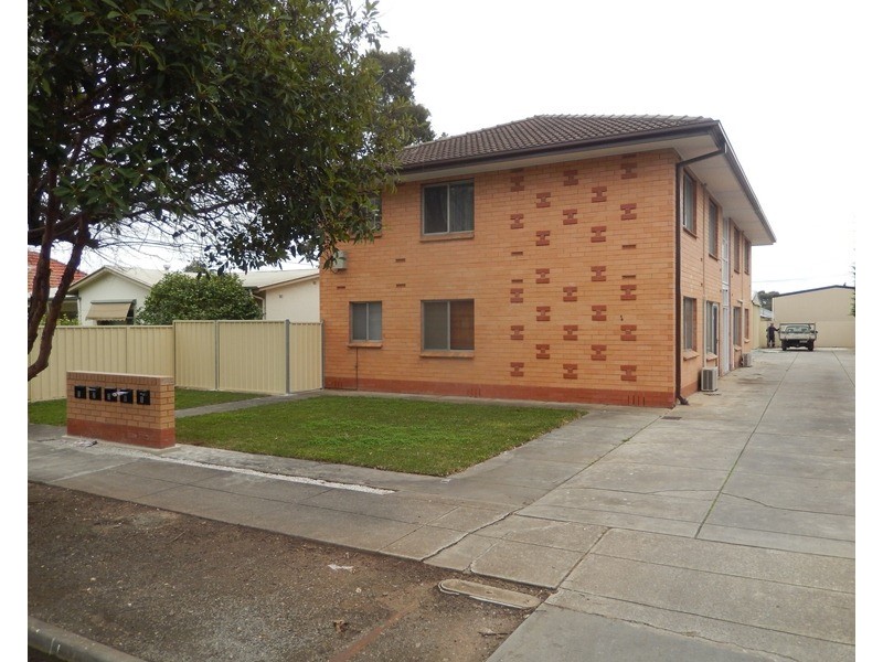 2/49 Kingston Avenue, Richmond SA 5033