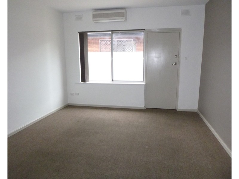 2/49 Kingston Avenue, Richmond SA 5033