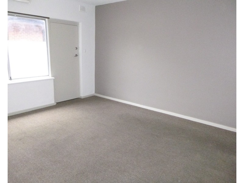 2/49 Kingston Avenue, Richmond SA 5033