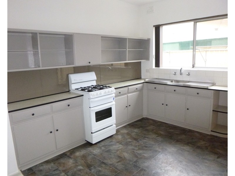 2/49 Kingston Avenue, Richmond SA 5033