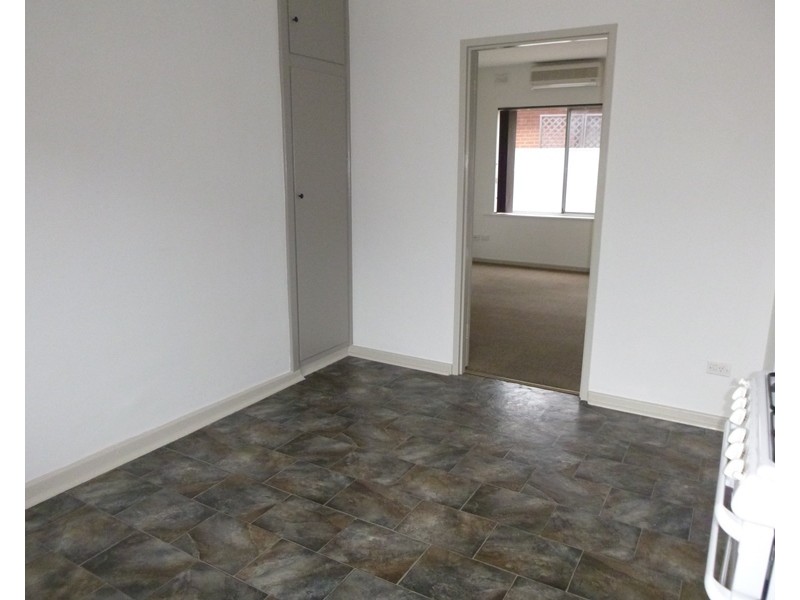 2/49 Kingston Avenue, Richmond SA 5033