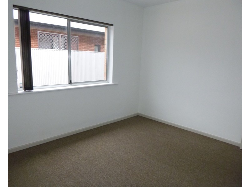 2/49 Kingston Avenue, Richmond SA 5033