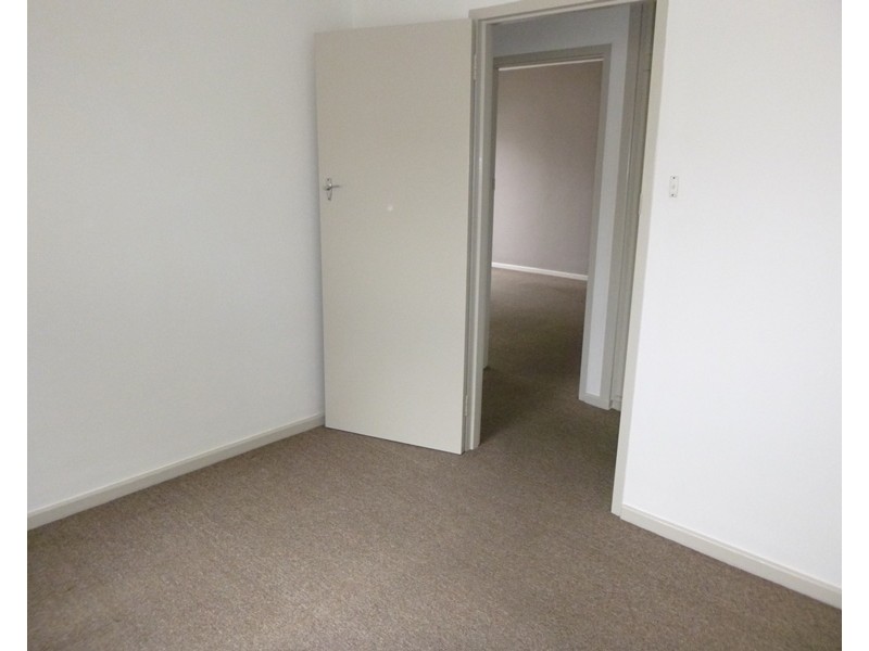 2/49 Kingston Avenue, Richmond SA 5033