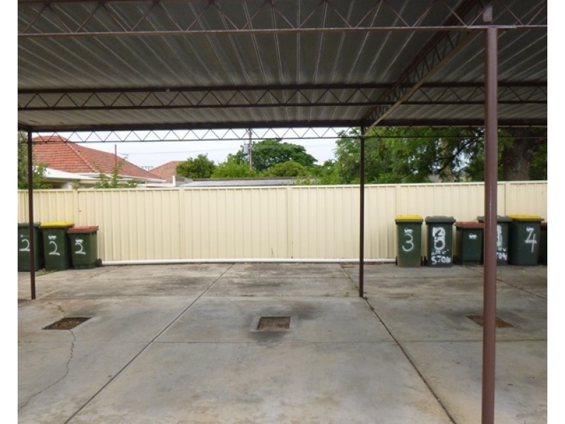 2/49 Kingston Avenue, Richmond SA 5033