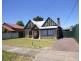 4 Marlborough Avenue, Woodville Park SA 5011