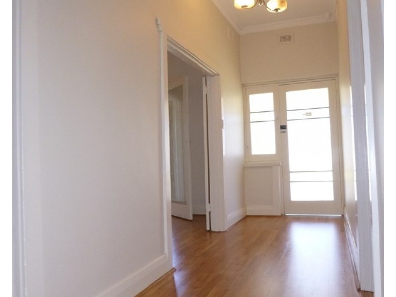 4 Marlborough Avenue, Woodville Park SA 5011