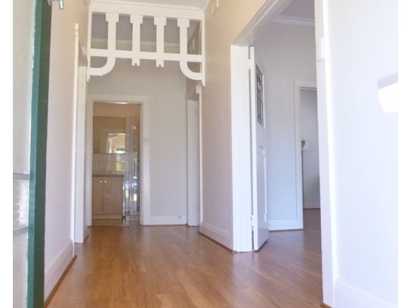 4 Marlborough Avenue, Woodville Park SA 5011