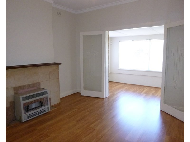 4 Marlborough Avenue, Woodville Park SA 5011