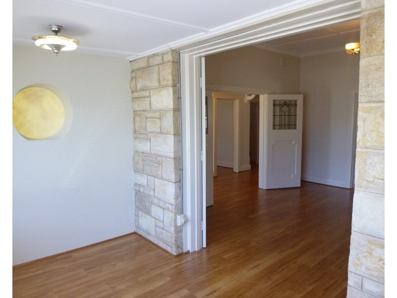 4 Marlborough Avenue, Woodville Park SA 5011