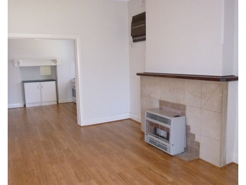 4 Marlborough Avenue, Woodville Park SA 5011